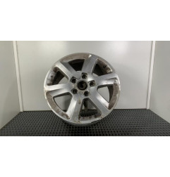 Jante AUDI Q7 1 Photo n°1