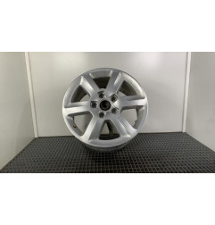 Jante AUDI Q7 1