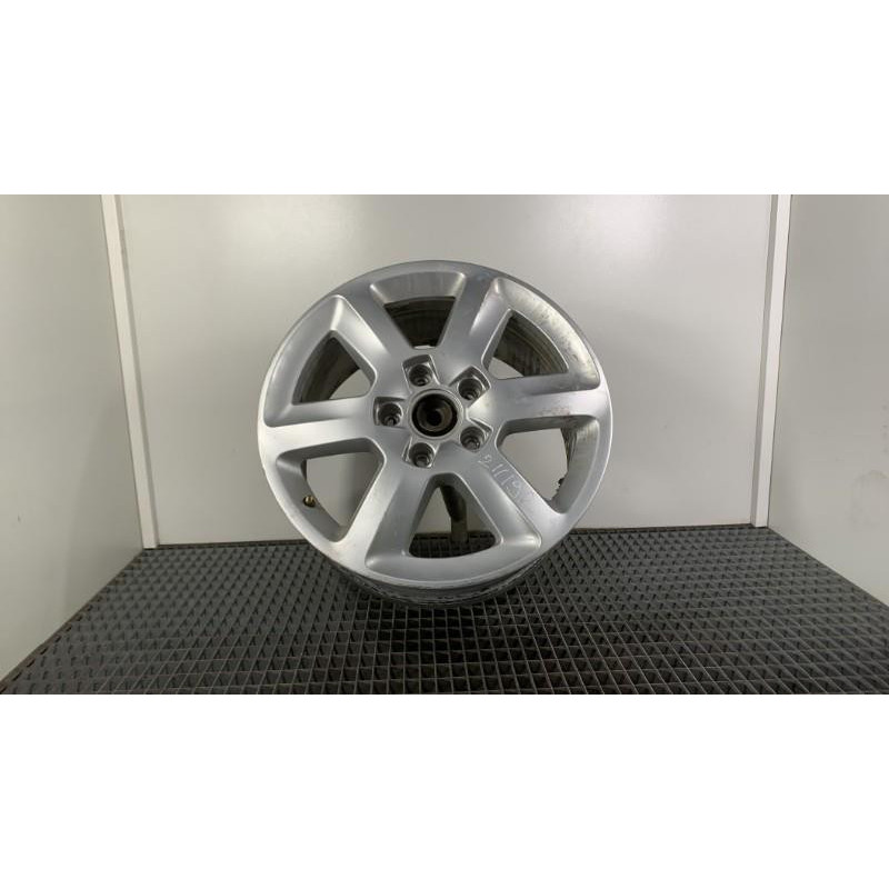 Jante AUDI Q7 1 Photo n°2