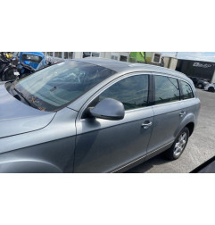 Jante AUDI Q7 1