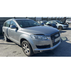Jante AUDI Q7 1