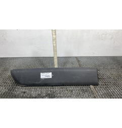Baguette d'aile arrière droite PEUGEOT PARTNER 2