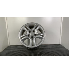 Jante KIA SPORTAGE 2