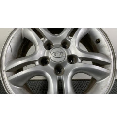 Jante KIA SPORTAGE 2