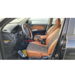 Jante KIA SPORTAGE 2