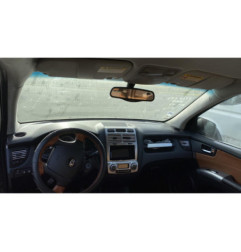 Jante KIA SPORTAGE 2