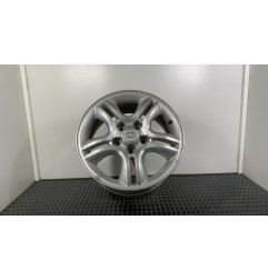 Jante KIA SPORTAGE 2 Photo n°1