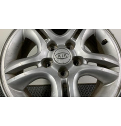 Jante KIA SPORTAGE 2