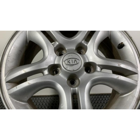 Jante KIA SPORTAGE 2