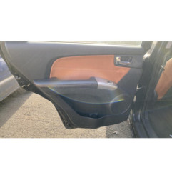 Jante KIA SPORTAGE 2