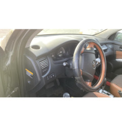 Jante KIA SPORTAGE 2