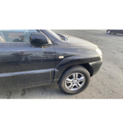 Jante KIA SPORTAGE 2