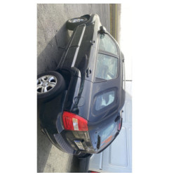 Jante KIA SPORTAGE 2