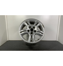 Jante KIA SPORTAGE 2