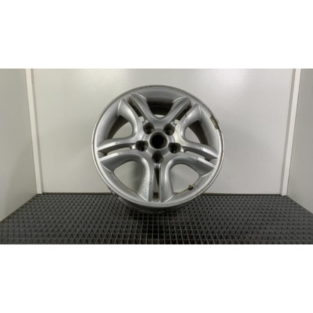 Jante KIA SPORTAGE 2