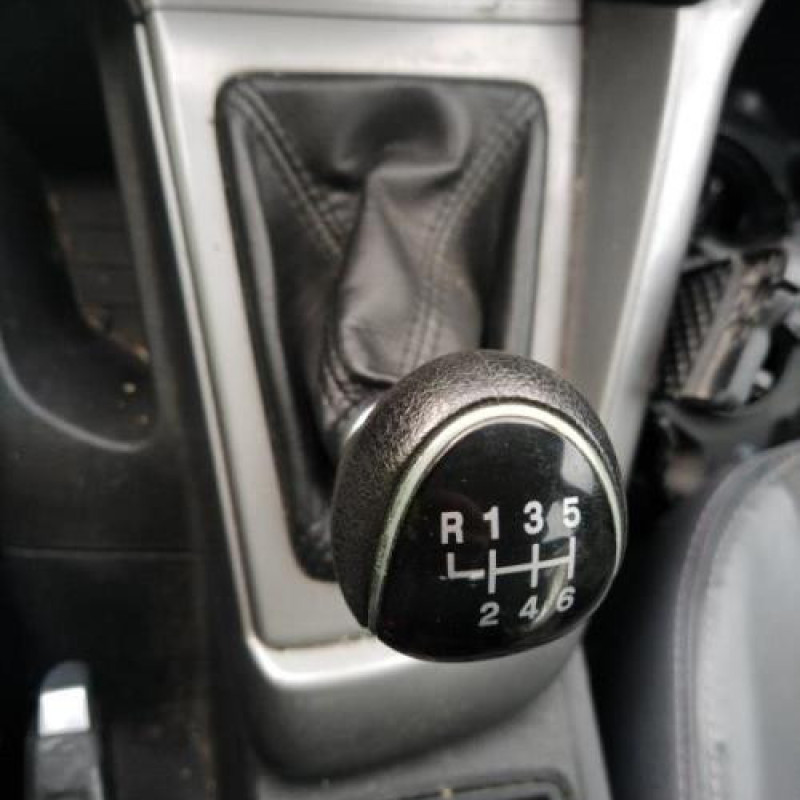 Feu arriere secondaire gauche (feux) FORD FOCUS 3 Photo n°5