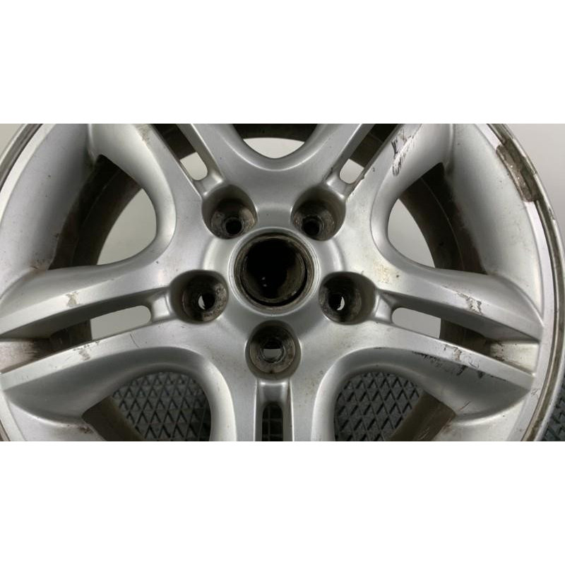 Jante KIA SPORTAGE 2 Photo n°3