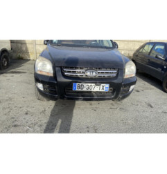 Jante KIA SPORTAGE 2