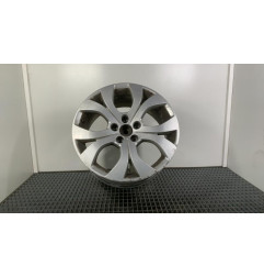 Jante CITROEN C5 2