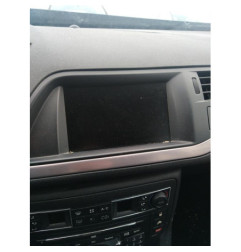 Jante CITROEN C5 2