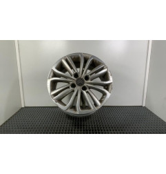 Jante CITROEN C4 2
