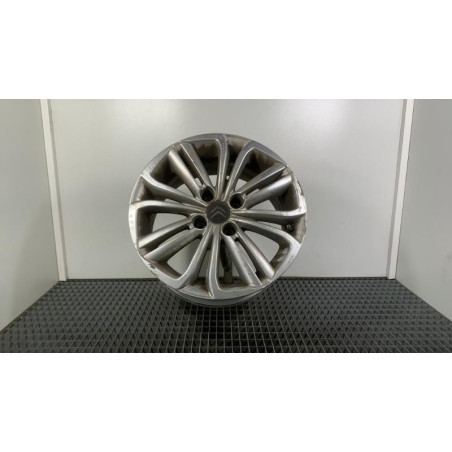 Jante CITROEN C4 2