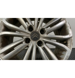 Jante CITROEN C4 2