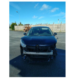 Jante CITROEN C4 2