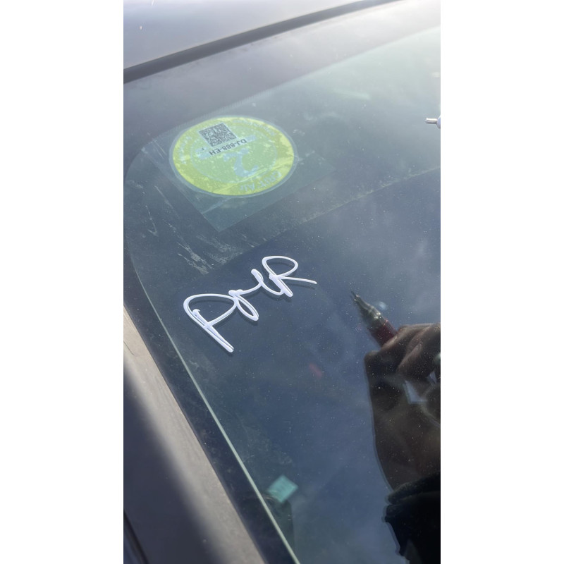 Jante CITROEN C4 2 Photo n°13