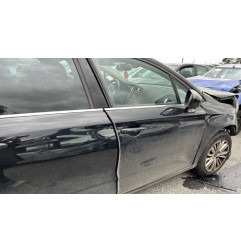 Jante CITROEN C4 2