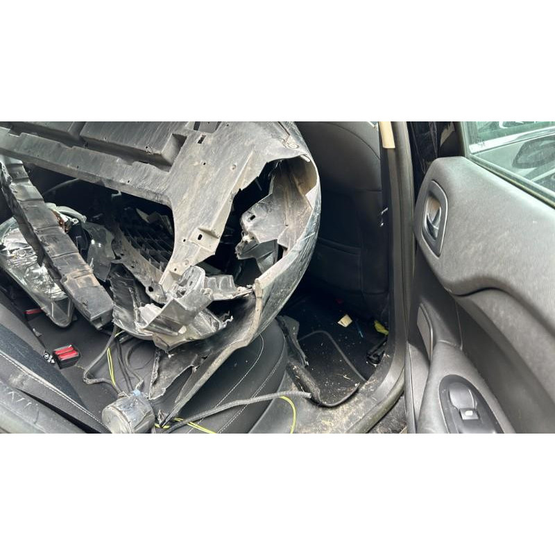 Jante CITROEN C4 2 Photo n°19