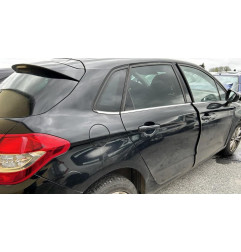 Jante CITROEN C4 2