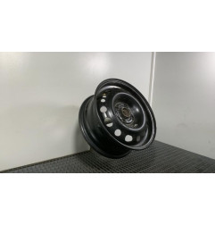 Jante OPEL CORSA C
