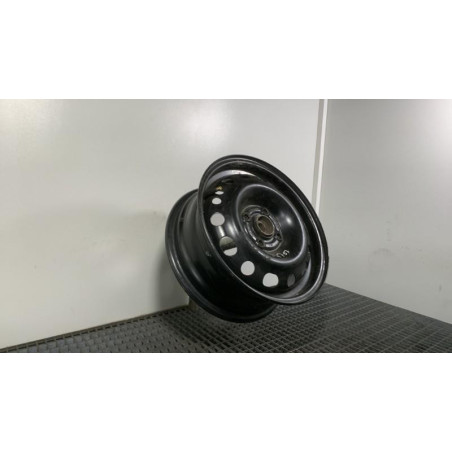 Jante OPEL CORSA C