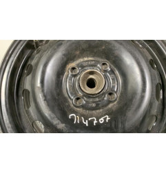 Jante OPEL CORSA C