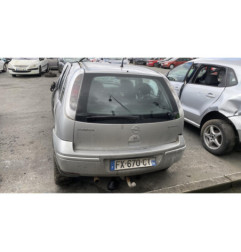 Jante OPEL CORSA C