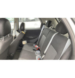 Jante OPEL CORSA C