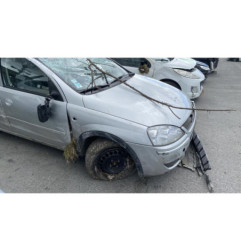 Jante OPEL CORSA C