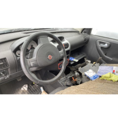 Jante OPEL CORSA C