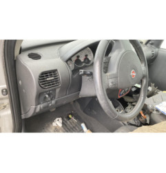 Jante OPEL CORSA C