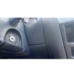 Jante OPEL CORSA C