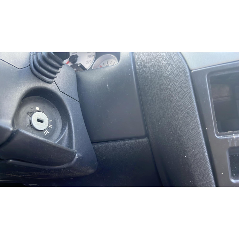 Jante OPEL CORSA C Photo n°14