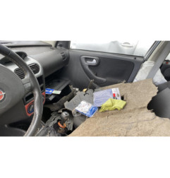 Jante OPEL CORSA C