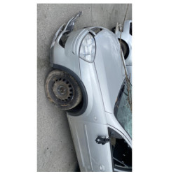Jante OPEL CORSA C