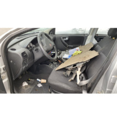 Jante OPEL CORSA C