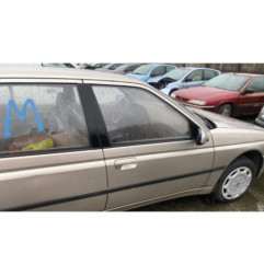 Jante PEUGEOT 605