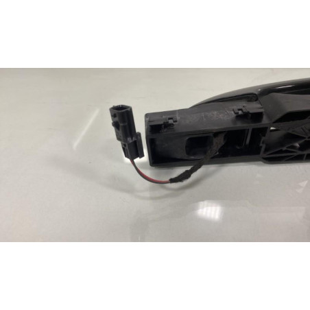 Poignee porte arriere gauche RENAULT TALISMAN Photo n°1