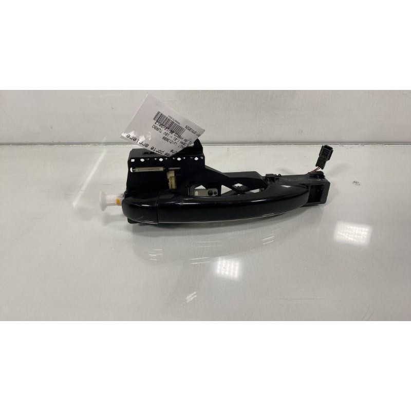 Poignee porte arriere gauche RENAULT TALISMAN Photo n°2
