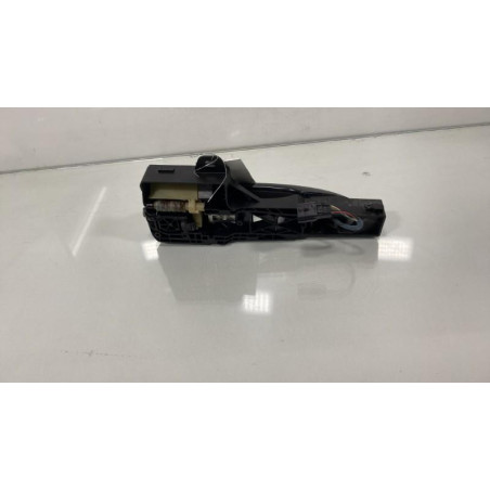 Poignee porte avant droit RENAULT TALISMAN Photo n°1