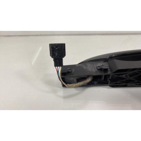 Poignee porte avant gauche RENAULT TALISMAN Photo n°1
